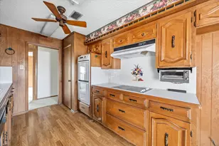 1309 Briar Hollow Ln, Garland, TX 75043 - Photo 11