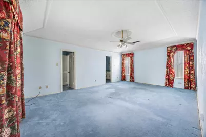 1309 Briar Hollow Lane, Garland, TX 75043 - Photo 17