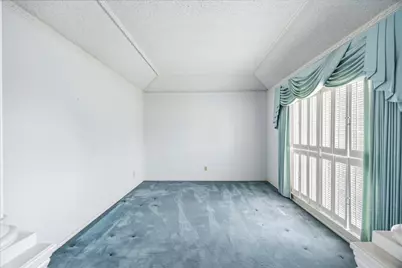 1309 Briar Hollow Lane, Garland, TX 75043 - Photo 5