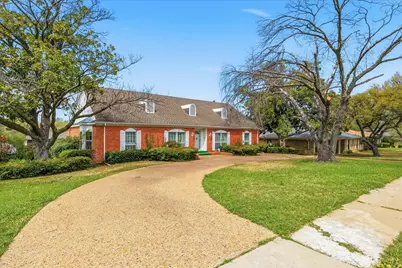 1309 Briar Hollow Lane, Garland, TX 75043 - Photo 29