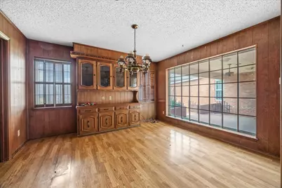 1309 Briar Hollow Lane, Garland, TX 75043 - Photo 13