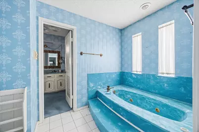 1309 Briar Hollow Lane, Garland, TX 75043 - Photo 19