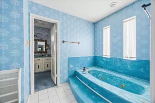 1309 Briar Hollow Ln, Garland, TX 75043 - Photo 19