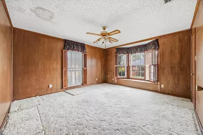 1309 Briar Hollow Lane, Garland, TX 75043 - Photo 15