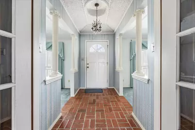 1309 Briar Hollow Lane, Garland, TX 75043 - Photo 3