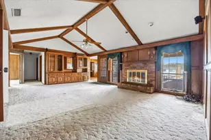 1309 Briar Hollow Ln, Garland, TX 75043 - Photo 7