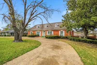 1309 Briar Hollow Lane, Garland, TX 75043 - Photo 1