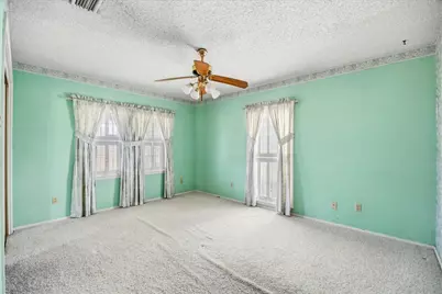 1309 Briar Hollow Lane, Garland, TX 75043 - Photo 21