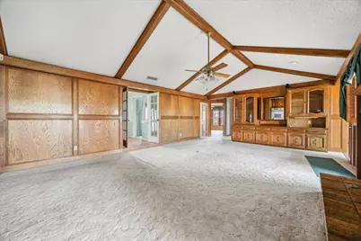 1309 Briar Hollow Lane, Garland, TX 75043 - Photo 9