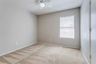 1122 Augustin Dr, Princeton, TX 75407 - Photo 9