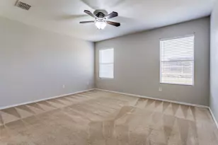 1122 Augustin Dr, Princeton, TX 75407 - Photo 7