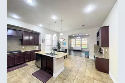 3103 Townsend Drive, Frisco, TX 75033 - Photo 15