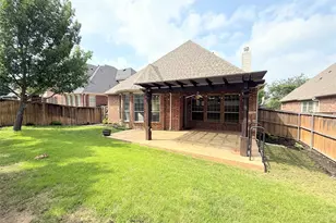3103 Townsend Dr, Frisco, TX 75033 - Photo 31