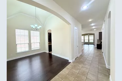 3103 Townsend Drive, Frisco, TX 75033 - Photo 3