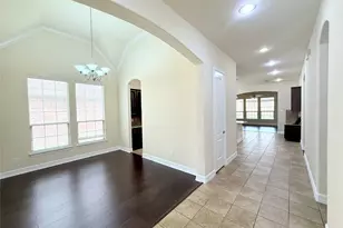 3103 Townsend Dr, Frisco, TX 75033 - Photo 3