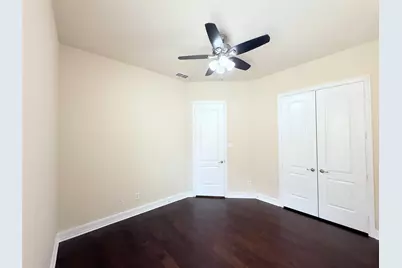 3103 Townsend Drive, Frisco, TX 75033 - Photo 27