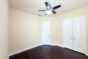 3103 Townsend Dr, Frisco, TX 75033 - Photo 27