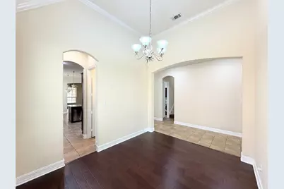 3103 Townsend Drive, Frisco, TX 75033 - Photo 7