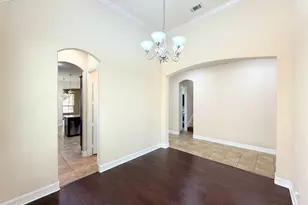 3103 Townsend Dr, Frisco, TX 75033 - Photo 7