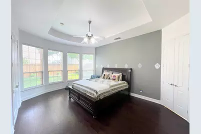 3103 Townsend Drive, Frisco, TX 75033 - Photo 21