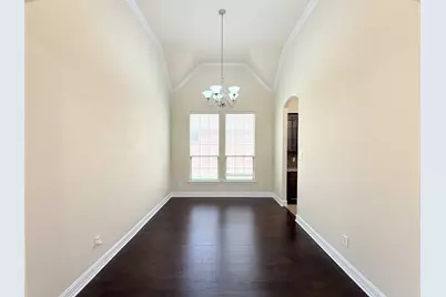 3103 Townsend Drive, Frisco, TX 75033 - Photo 9