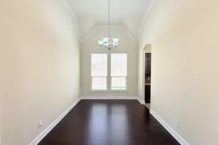 3103 Townsend Dr, Frisco, TX 75033 - Photo 9