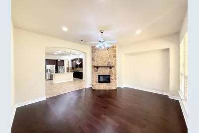 3103 Townsend Drive, Frisco, TX 75033 - Photo 17