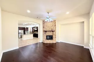 3103 Townsend Dr, Frisco, TX 75033 - Photo 17
