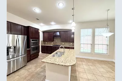 3103 Townsend Drive, Frisco, TX 75033 - Photo 11