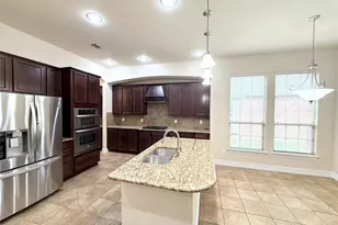 3103 Townsend Dr, Frisco, TX 75033 - Photo 11