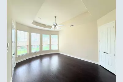 3103 Townsend Drive, Frisco, TX 75033 - Photo 21