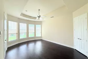 3103 Townsend Dr, Frisco, TX 75033 - Photo 21