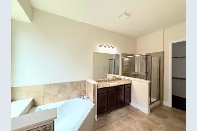 3103 Townsend Drive, Frisco, TX 75033 - Photo 25
