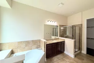 3103 Townsend Dr, Frisco, TX 75033 - Photo 25