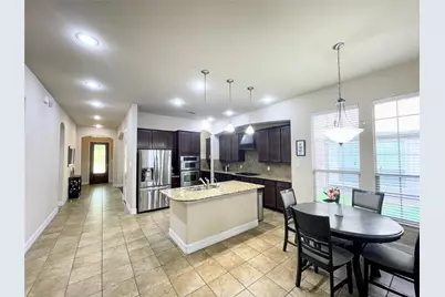 3103 Townsend Drive, Frisco, TX 75033 - Photo 17