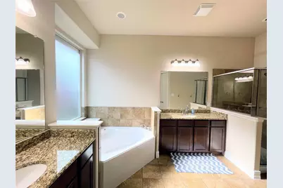 3103 Townsend Drive, Frisco, TX 75033 - Photo 23