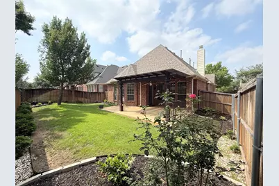 3103 Townsend Drive, Frisco, TX 75033 - Photo 35