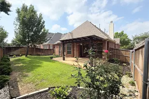 3103 Townsend Dr, Frisco, TX 75033 - Photo 35