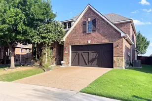 3103 Townsend Dr, Frisco, TX 75033 - Photo 1