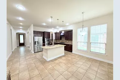 3103 Townsend Drive, Frisco, TX 75033 - Photo 13