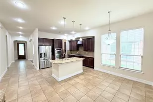 3103 Townsend Dr, Frisco, TX 75033 - Photo 13