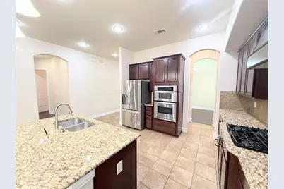 3103 Townsend Drive, Frisco, TX 75033 - Photo 15