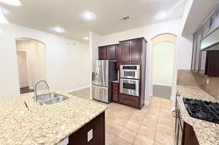 3103 Townsend Dr, Frisco, TX 75033 - Photo 15