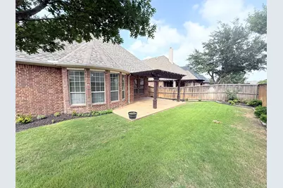 3103 Townsend Drive, Frisco, TX 75033 - Photo 33