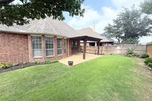 3103 Townsend Dr, Frisco, TX 75033 - Photo 33