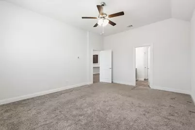 3100 Denver Avenue, Aubrey, TX 76227 - Photo 25