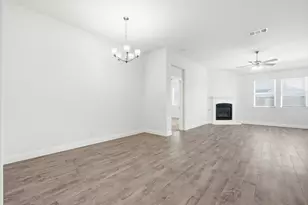 3100 Denver Ave, Aubrey, TX 76227 - Photo 13