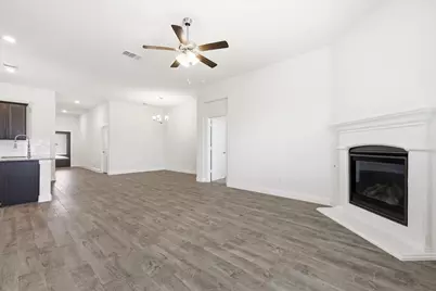 3100 Denver Avenue, Aubrey, TX 76227 - Photo 17