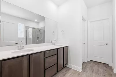 3100 Denver Avenue, Aubrey, TX 76227 - Photo 27