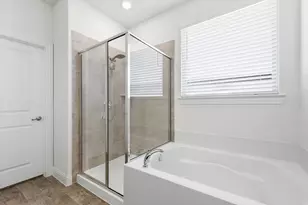 3100 Denver Ave, Aubrey, TX 76227 - Photo 27